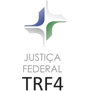 logo trf4